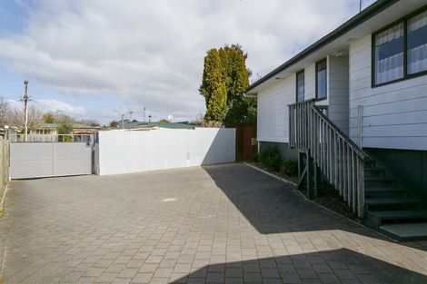 Photo of property in 210 Rifle Range Road, Tauhara, Taupo, 3330