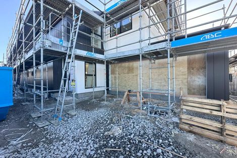 Photo of property in 89 Rattray Street, Riccarton, Christchurch, 8041