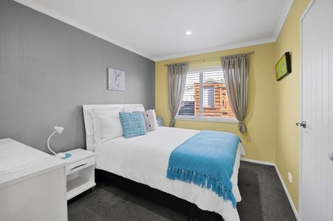 Photo of property in 17 Hira Street, Ohawe, Hawera, 4671