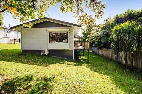 Photo of property in 4 Antonia Place, Bell Block, New Plymouth, 4312