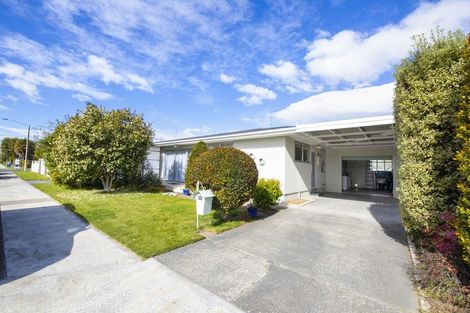 Photo of property in 30 Chester Street, Taradale, Napier, 4112