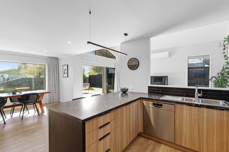 Photo of property in 2b North Street, Morrinsville, 3300