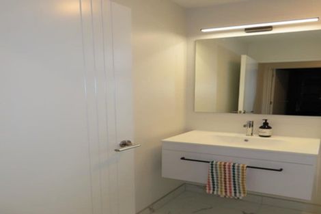 Photo of property in 2/677 Worcester Street, Linwood, Christchurch, 8062