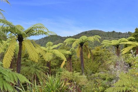 Photo of property in 15 Kanehiana Drive, Te Kamo, Kamo, 0185