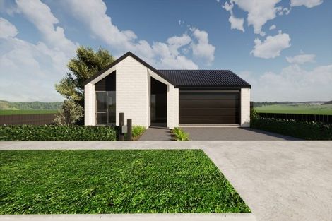 Photo of property in 14 Lulu Avenue, Chartwell, Hamilton, 3210