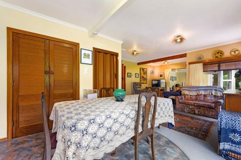 Photo of property in 1 Charlotte Street, The Brook, Nelson, 7010