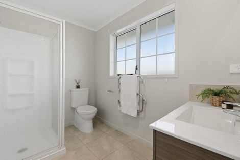 Photo of property in 60 Hastings Road, Pyes Pa, Tauranga, 3112