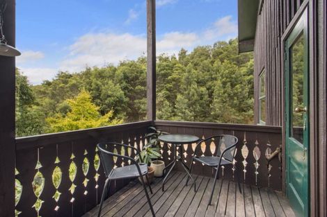 Photo of property in 383a Lockington Road, Aongatete, Katikati, 3181