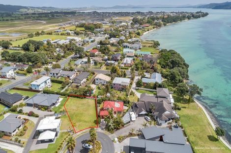 Photo of property in 13 Aarts Place, One Tree Point, 0118