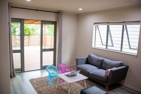 Photo of property in 10 Tribute Loop, Takanini, 2112