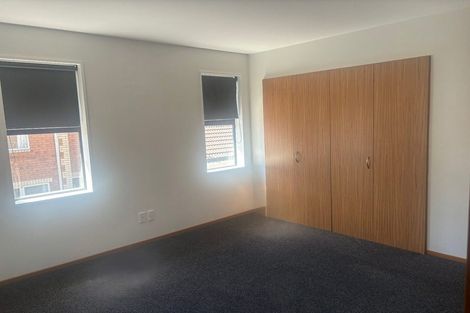 Photo of property in 16 George Street, Riccarton, Christchurch, 8041