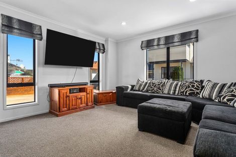 Photo of property in 26b Peace Street, Whakatane, 3120