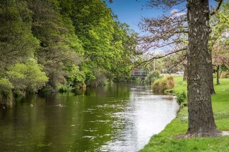 Photo of property in 28a4/ Carlton Mill Road, Merivale, Christchurch, 8014
