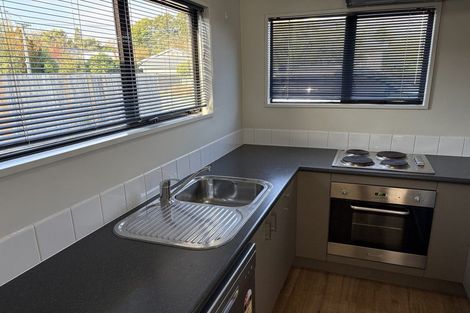 Photo of property in 1/15 Draper Street, Richmond, Christchurch, 8013