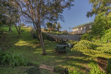 Photo of property in 12 Miro Place, Whitianga, 3510