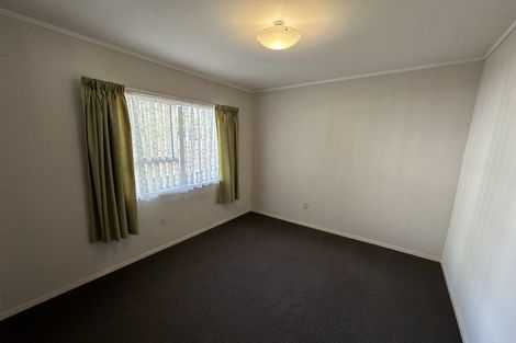 Photo of property in 11a Crombie Street, Bellevue, Tauranga, 3110