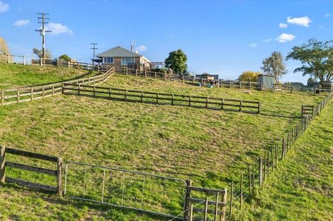 Photo of property in 348 Te Kuiti Road, Otorohanga, 3977