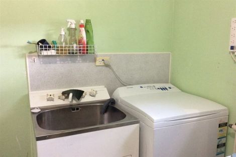 Photo of property in 11 Koraenui Street, Mangaweka, 4797