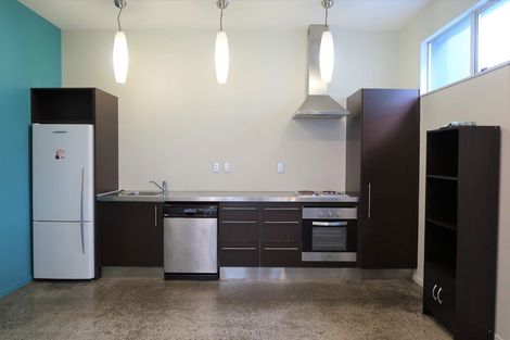 Photo of property in Mondrian Townhouses, 8/24 Hanson Street, Mount Cook, Wellington, 6021