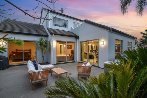 Photo of property in 24 Riddington Rise, Ohauiti, Tauranga, 3112