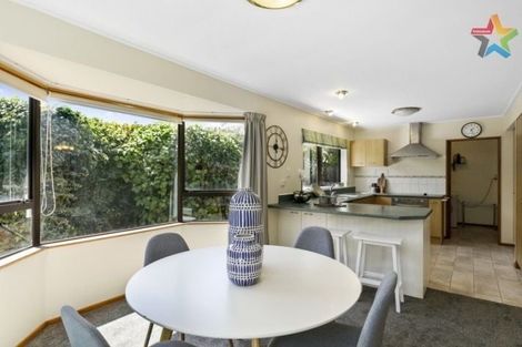 Photo of property in 131a Waterloo Road, Hutt Central, Lower Hutt, 5010