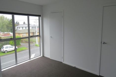 Photo of property in 100u4 Knighton Road, Hillcrest, Hamilton, 3216