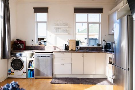 Photo of property in 95 Argyle Street, Mosgiel, 9024