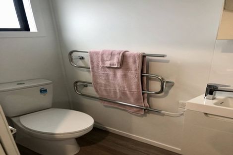 Photo of property in 47 Third View Avenue, Beachlands, Auckland, 2018