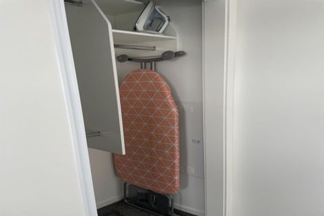 Photo of property in 5/186 Salisbury Street, Christchurch Central, Christchurch, 8013