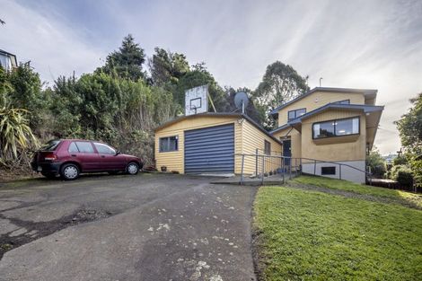 Photo of property in 114 Dunrobin Street, Waverley, Dunedin, 9013
