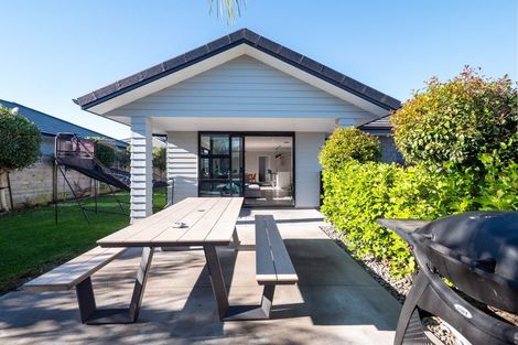 Photo of property in 19a Augusta Rise, Omokoroa, 3114