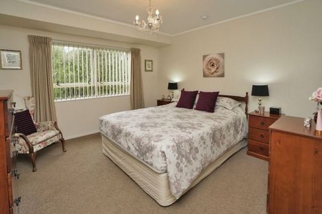 Photo of property in 66 Crosby Road, Chartwell, Hamilton, 3210