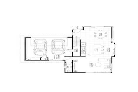 Photo of property in 106 Symes Drive, Red Beach, 0932