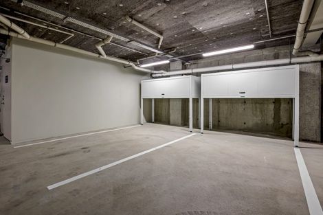 Photo of property in 203/34u Red Oaks Drive, Frankton, Queenstown, 9300