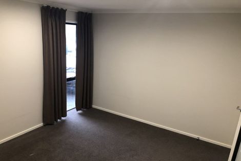 Photo of property in 4 Rengarenga Close, Baverstock, Hamilton, 3200