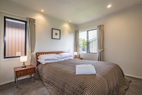 Photo of property in 20 Rangataua Rd (state Highway 49), Ohakune, 4625