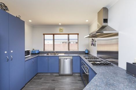 Photo of property in 7 Rose Place, Awapuni, Palmerston North, 4412