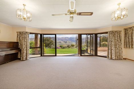 Photo of property in 46 Middleton Road, Northburn, Cromwell, 9383