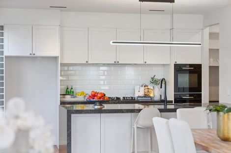 Photo of property in 20c Scott Road, Hobsonville, Auckland, 0616