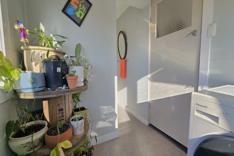 Photo of property in 234 Revell Street, Hokitika, 7810