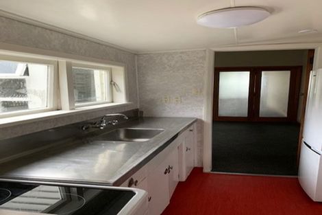 Photo of property in 292 Adelaide Road, Newtown, Wellington, 6021