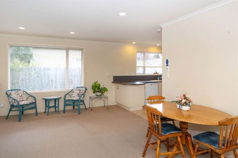 Photo of property in 27 Beaver Road, Blenheim, 7201