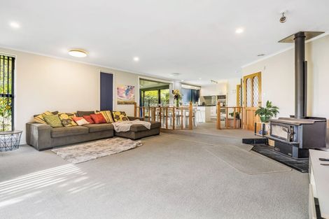 Photo of property in 7 Elizabeth Avenue, Rakaia, 7710