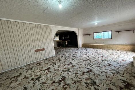 Photo of property in 1/40 Savoy Road, Glen Eden, Auckland, 0602