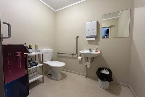 Photo of property in 17a Brougham Street, Nelson South, Nelson, 7010