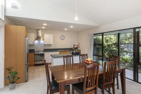 Photo of property in 32a Farquhars Road, Redwood, Christchurch, 8051