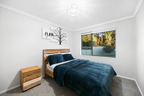 Photo of property in 13 Makepeace Place, Flagstaff, Hamilton, 3210