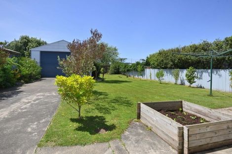 Photo of property in 18 Dominion Road, Te Hapara, Gisborne, 4010