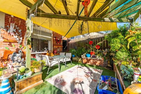 Photo of property in 21 Bowker Street, Kensington, Timaru, 7910