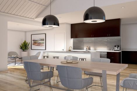 Photo of property in Meadowstone Alpha Series, 24 Jade Drive, Wanaka, 9305